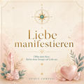 Verborgene Wege zur Liebe